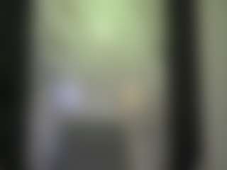 chloe-turner's Live Sex Cam Show