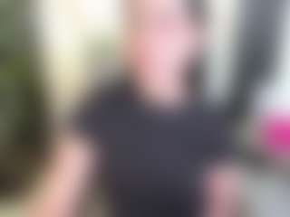 chloe-turner's Live Sex Cam Show