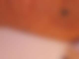 chloe-turner's Live Sex Cam Show