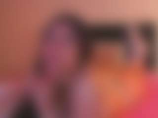 chloe-turner's Live Sex Cam Show