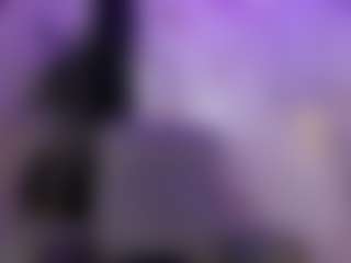chloe-turner's Live Sex Cam Show