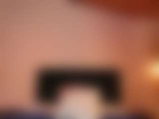 Jackiie_'s Live Sex Cam Show