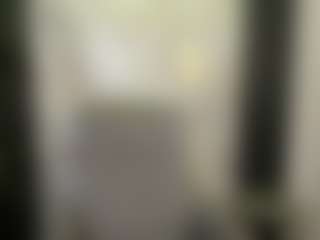 Jackiie_'s Live Sex Cam Show