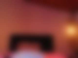 Jackiie_'s Live Sex Cam Show