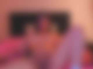 Jackiie_'s Live Sex Cam Show