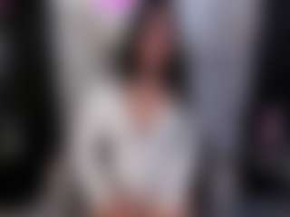 Live cam show with Jackiie_ - Fuck Machine on CamwithHer