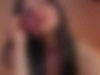 Jackiie_'s Live Sex Cam Show