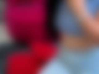 Jackiie_'s Live Sex Cam Show