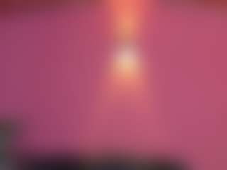 Jackiie_'s Live Sex Cam Show
