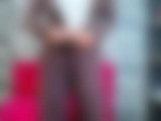 Jackiie_'s Live Sex Cam Show