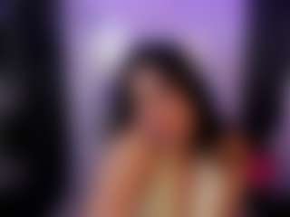 Jackiie_'s Live Sex Cam Show