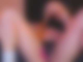 Chloe's Live Sex Cam Show