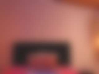 Chloe's Live Sex Cam Show