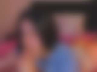 Chloe's Live Sex Cam Show