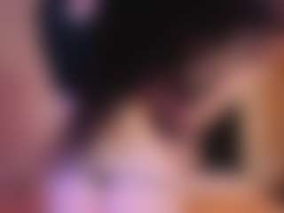 Chloe's Live Sex Cam Show