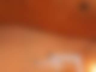 Chloe's Live Sex Cam Show
