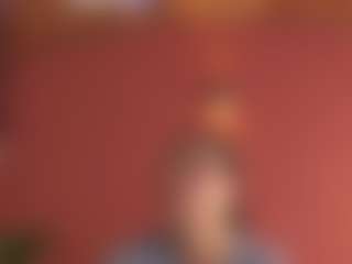 Chloe's Live Sex Cam Show