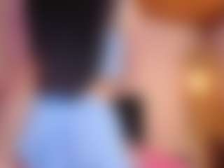Chloe's Live Sex Cam Show