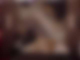 Chloe's Live Sex Cam Show