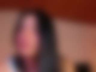 Chloe's Live Sex Cam Show