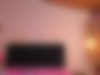 Chloe's Live Sex Cam Show