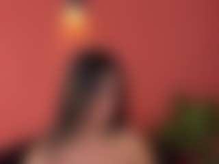 Cam Show en direct de Chloe