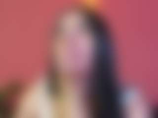 Live cam show with Chloe - Squirt on Nude Live Now