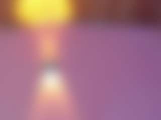 Chloe's Live Sex Cam Show