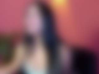 Chloe's Live Sex Cam Show