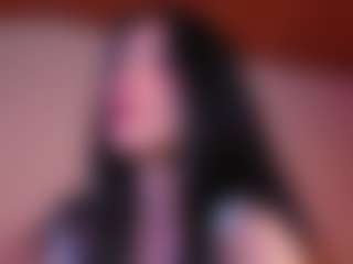 Live cam show with Chloe - Athletic on Latina Girls