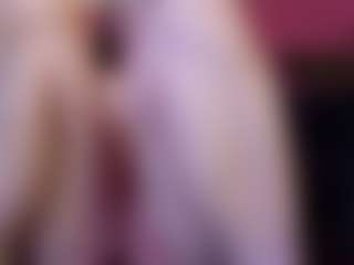 Chloe's Live Sex Cam Show