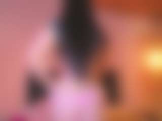 Chloe's Live Sex Cam Show