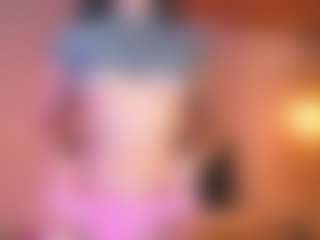 Live cam show with Chloe - Fuck Machine on Camsoda