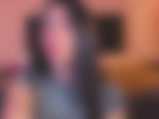 Chloe's Live Sex Cam Show