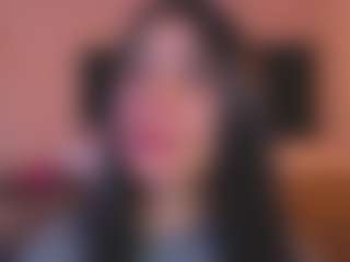 Chloe's Live Sex Cam Show