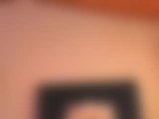 Chloe's Live Sex Cam Show