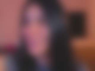 Chloe's Live Sex Cam Show
