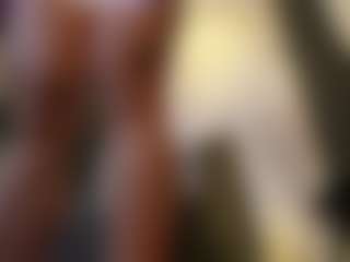 Live cam show with Chloe - Fuck Machine on Camsoda