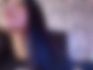 Chloe's Live Sex Cam Show
