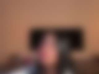 Chloe's Live Sex Cam Show