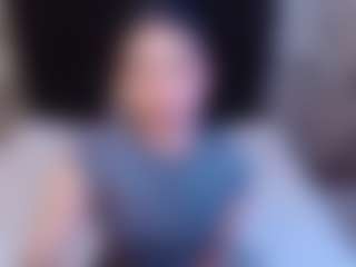 Chloe's Live Sex Cam Show