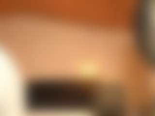 Chloe's Live Sex Cam Show