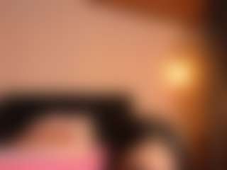 Chloe's Live Sex Cam Show
