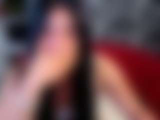 Chloe's Live Sex Cam Show