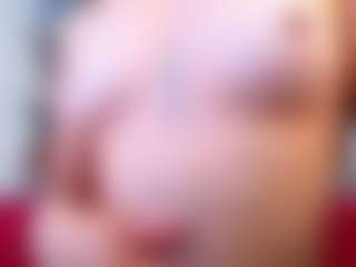 Chloe's Live Sex Cam Show
