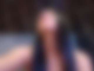 Chloe's Live Sex Cam Show