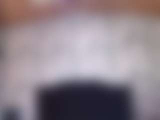 Chloe's Live Sex Cam Show