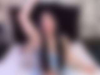Chloe's Live Sex Cam Show