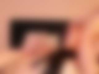 Live cam show with Chloe - Fuck Machine on instabang