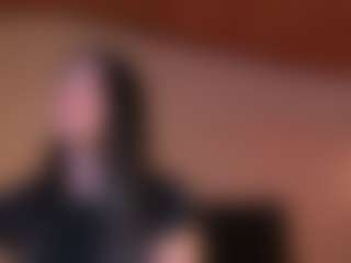 Chloe's Live Sex Cam Show